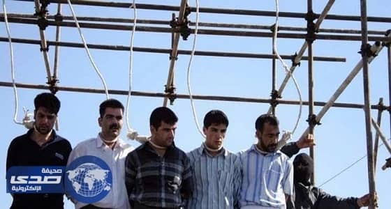 رد ناري من أحمد حسن على اتهامات رئيس الزمالك المصري