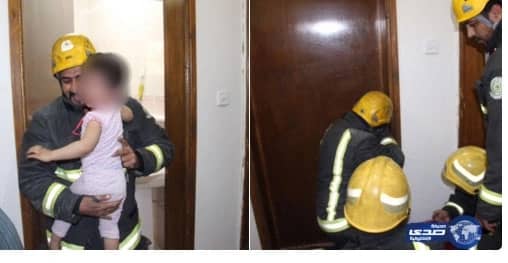 بالفيديو.. غيرة الدكتورة خلود من إهداء أمين الورود للبنات