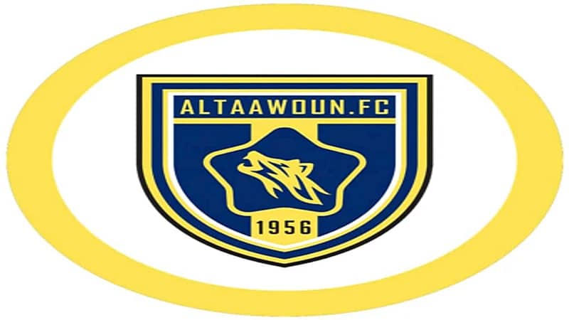شاهد... ردة فعل عفوية من أمير الشرقية تجاه طفلة من ذي الهمم قامت بنداءه