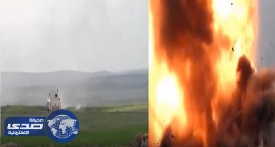 تفعيل اليوم العالمي للتطوع في المدارس