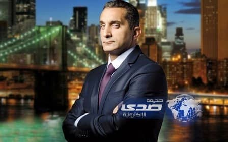 بالصور.. شارك تُنظِّم زيارة للإعلاميين للجمعية الخيرية بالمزاحمية