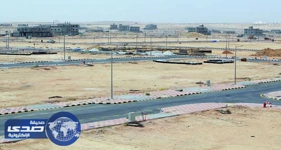 إحالة 36 مساهمة عقارية متعثرة إلى قضاء التنفيذ