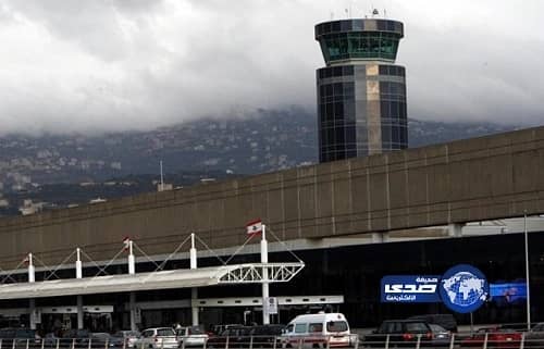 بالفيديو.. نائب أمير مكة يتفقد وصول الحجاج بمطار الملك عبدالعزيز