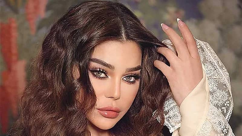 هيفاء وهبي تطالب بعزل نقيب الموسيقيين بعد قرار منعها من الغناء