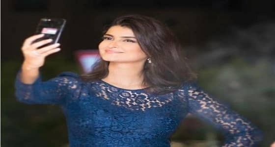 بماذا علقت علا الفارس بعد استبدالها بـ " سارة عبد العزيز " في " أم بي سي " ؟