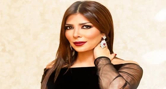 فنانة سورية تعترف بتعاطيها المخدرات