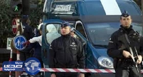 العثور على جثة عضو حزب الوسط الديمقراطى مذبوحا بمقبرة في بلجيكا