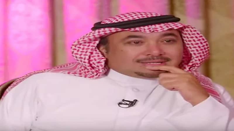 الشاعر صالح الشادي: نتمنى إعادة النظر في أسعار فواتير المتقاعدين