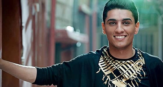 محمد عساف يرد على اعتراف ترامب بالقدس عاصمة لإسرائيل