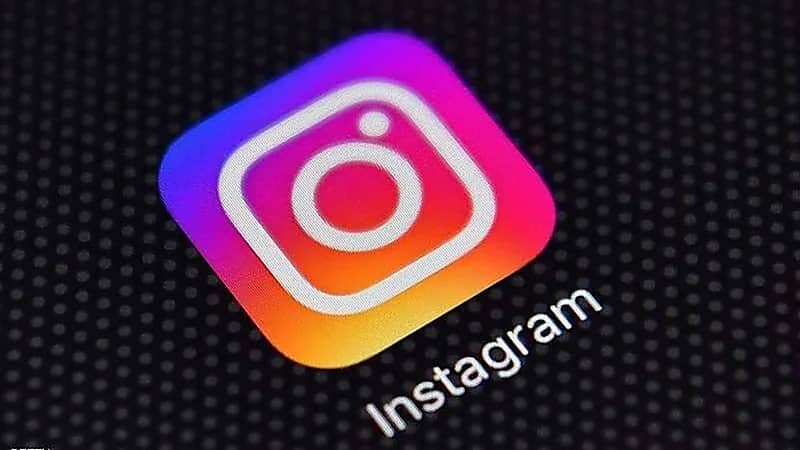 عودة إنستغرام للعمل بعد انقطاع مفاجئ