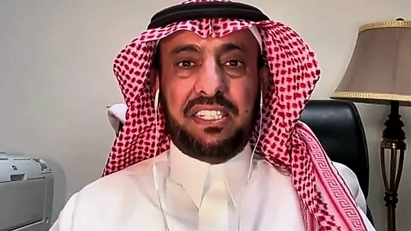 استشاري: التغذية السليمة مفتاح لصحة الحاج خلال المناسك .. فيديو