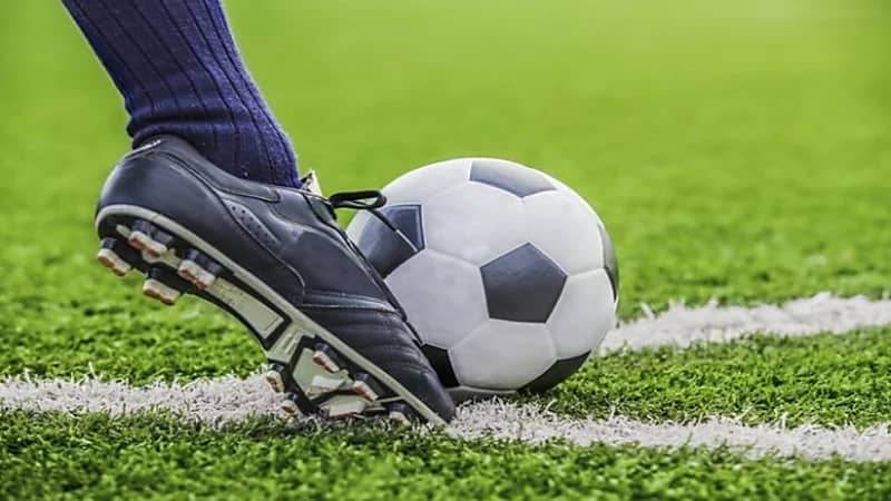 أغرب حكايات كرة القدم!