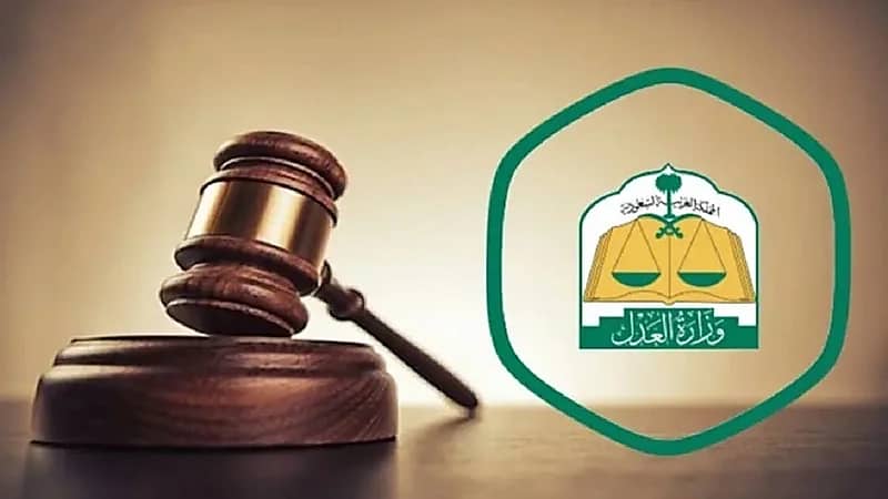 قانوني يوضح مدى إمكانية التعويض عن "الربح الفائت" في المحاكم