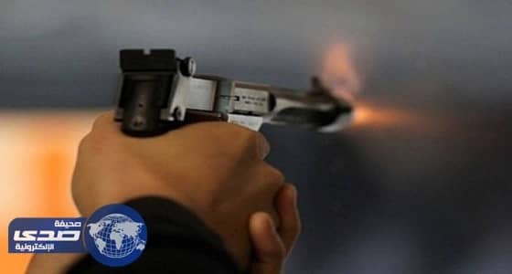 " جزائية جدة " تصادق على اعترافات الشاب قاتل شقيقه