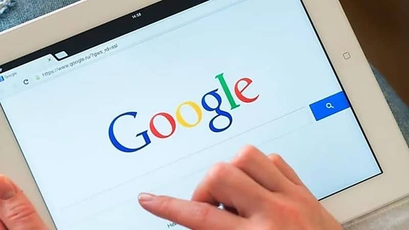 "جوجل" تضيف تقنية مفاتيح المرور بدلا من كلمات المرور