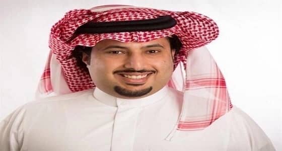 " آل الشيخ " يقرر تخفيض الحد الأعلى لتذاكر الدرجة الموحدة