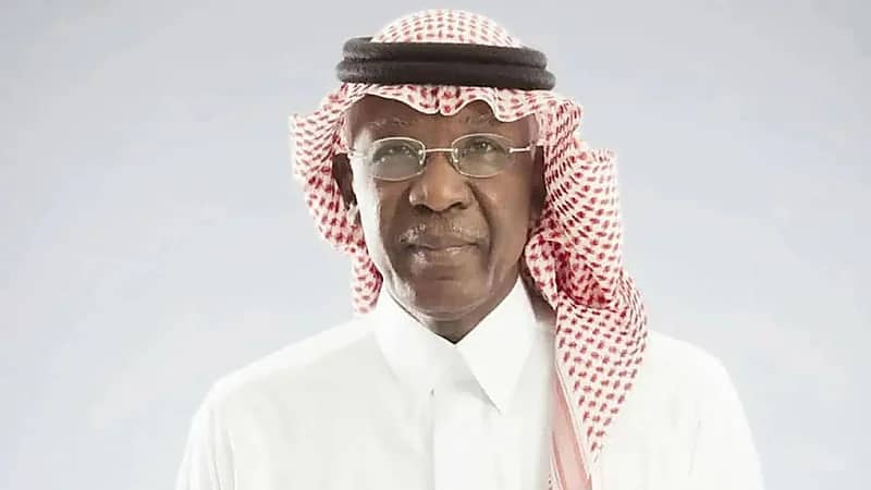 أحمد عيد يقترب من الانضمام كمستشار في النادي الأهلي