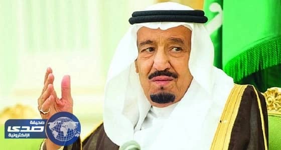 أمر ملكي لتمكين المرأة من الخدمات الحكومية دون موافقة ولى أمرها