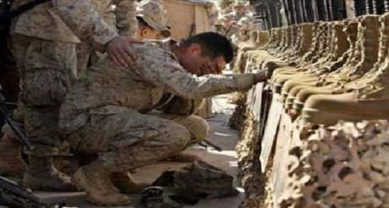 الطبيب المشرف على علاج الجندي الفار من كوريا الشمالية: لم أشاهد مثله