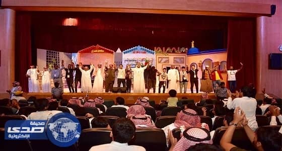 مهرجان «كوكتيل» يختتم فعالياته ووسم المهرجان يحتل الترند