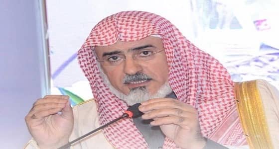 سليمان أبا الخيل يحذر من تنظيم الإخوان  و "  بناته  "