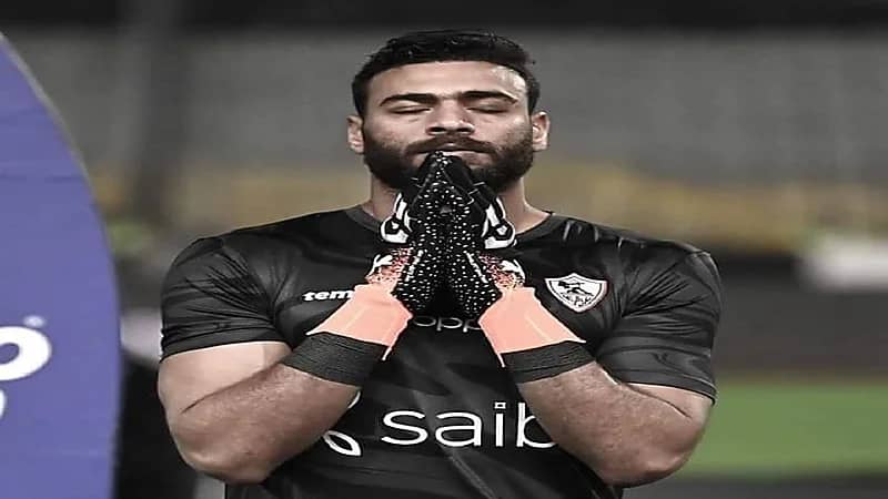أبو جبل: إن بطش ربك لشديد