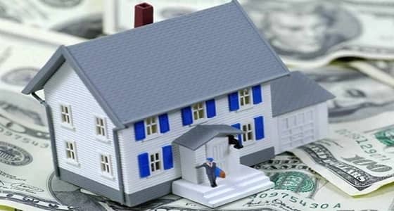 حماية المستهلك توضح حقوق الفرد عند تسجيل الرهن العقاري