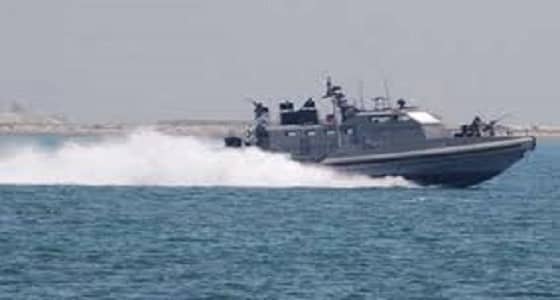 قوات الاحتلال الصهيوني تتجاوز القرارات الدولية وتنتهك السيادة اللبنانية