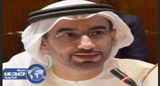 ⁠⁠⁠⁠⁠كاتب إماراتي يكشف عن مغادرة العديد من القطريين لأوروبا