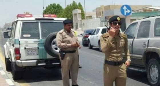 مرور الشرقية: انخفاض المخالفات المرورية حول المدارس هذا العام مقارنة بالأعوام الماضية