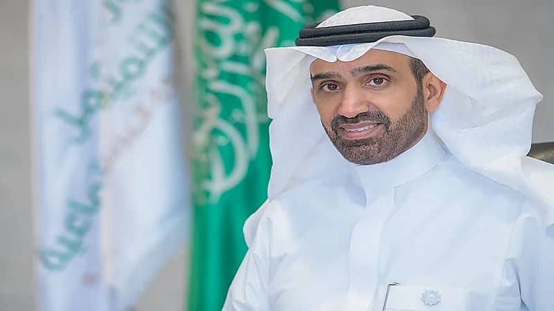 "الراجحي" يعلن توطين قطاع ومهن الاستشارات