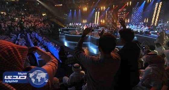 مكافحة المخدرات: قرار بالقبض على فنان أدى رقصة " الداب "