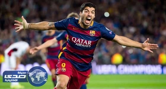 مخمور يعتدي على تمثال سواريز بمدينة سالتو الأوروغويانية