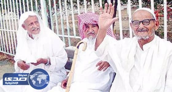 غداً.. التنمية الاجتماعية بعرعر يحيي اليوم العالمي للمسنين