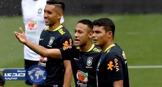 قلب دفاع باريس: نيمار ضرورة لاستمرار مشروعنا الكبير