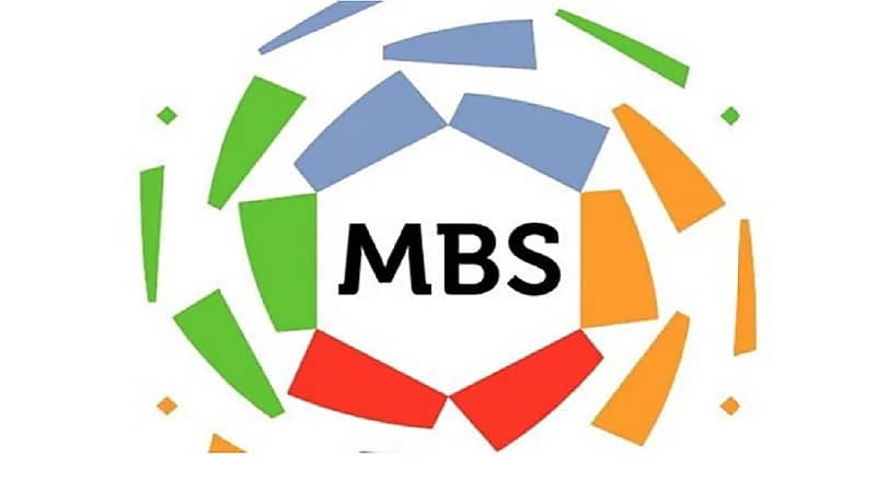 تحديد موعد إعلان جدول دوري المحترفين