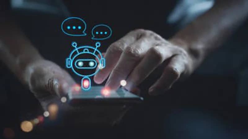 وظائف يطيح بها الذكاء الاصطناعي