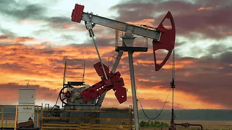 وكالة الطاقة الدولية: الطلب العالمي على النفط سيواصل الارتفاع حتى نهاية هذا العَقد