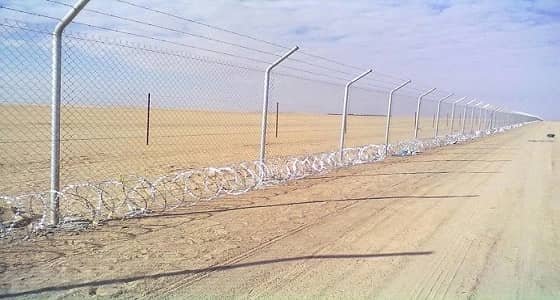 عقاريون: الرياض وجدة والشرقية لهم نصيب " الأسد " من مساحات الأراضي البيضاء