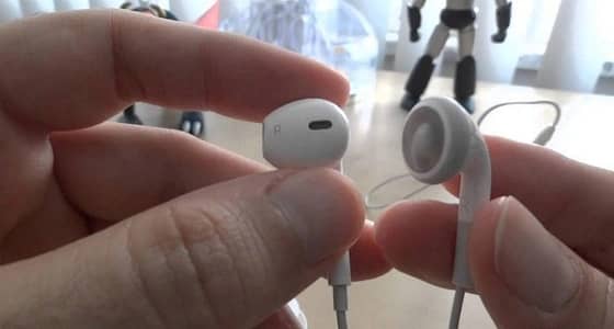 أشياء نتبادلها يوميًا دون الاكتراث .. تجنبها لحمايتك