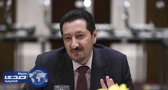 سفير المملكة بتركيا: نبذل قصارى جهدنا لمساعدة مسلمي مينامار