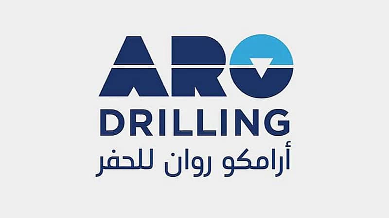 شركة أرامكو روان للحفر تعلن عن وظائف إدارية وتقنية وفنية