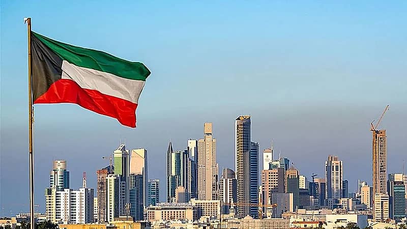 اللجنة العليا الكويتية تسحب الجنسية من 6 مواطنين وتكشف أسمائهم
