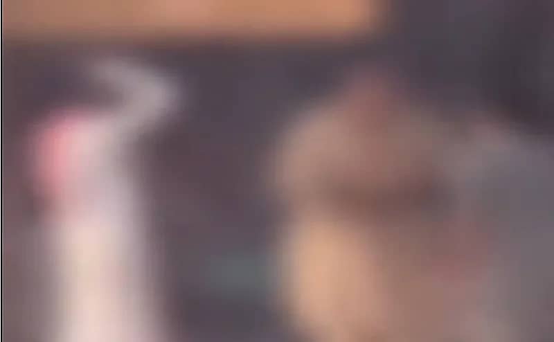 القبض على مواطن اعتدى على مقيم بسلاح أبيض