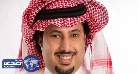 مجلس الرياضة يلغي لجنة التوثيق