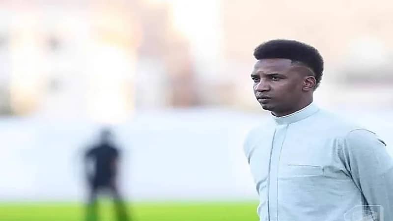 محمد نور: حتى اللي ما يشجع النصر غير راضي