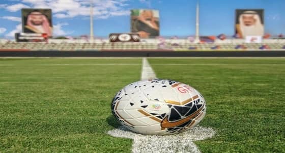 أبرز نتائج الجولة الأولى من دوري المحترفين