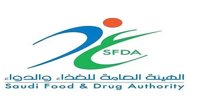 توضيح من "الغذاء والدواء" بشأن استخدام عبوات الفلين في تخزين الطعام