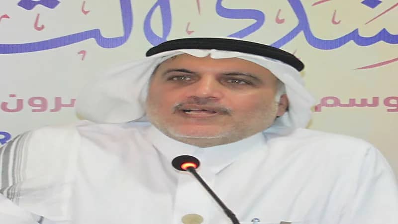 نزيه العثماني: المؤتمر العالمي للموهبة والإبداع يجمع 100 موهوب من 30 دولة (فيديو)