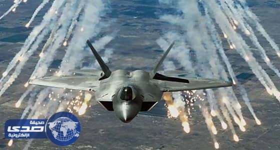 «التحالف الدولي» يقصف أربع عجلات مفخخة لـ «داعش» بالموصل